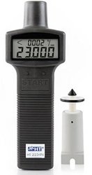 Licznik obrotów HT Instruments 1003770