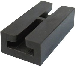 Łącznik torowy, izolacyjny, w skali G, PIKO