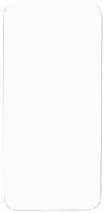 Otterbox React + Trusted Glass Cover Apple iPhone 14 Pro Max przeźroczysty Odporny na wstrząsy, Ładowarka indukcyjna