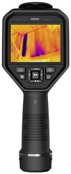 Kamera termowizyjna HIKMICRO M20W 256 x 192 Pixel -20 do +550 °C