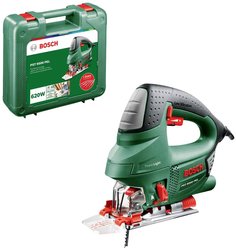 Wyrzynarka Bosch Home and Garden PST 9500 PEL 06033A0204920