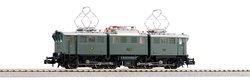 Lokomotywa elektryczna Piko N 40544 N