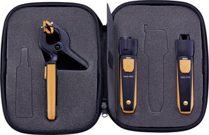 Termometr testo 0563 0004 10, -30 - 250 °C