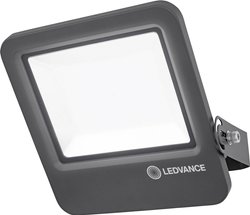 Zewnętrzna lampa punktowa LED LEDVANCE Endura® 4058075206809 100 W 8800 lm IP65