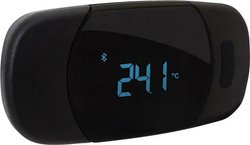 Rejestrator danych pomiarowych Lascar Electronics EL-BT-2