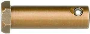 E-2180 5 B - GEDORE - Radchenbolzen do 2180 5, 2270 5 Bolec Gedore 2964120 1 szt.