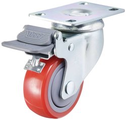 Koło do dużych obciążeń TOOLCRAFT TO-7935651 1 szt.