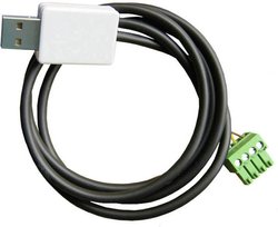 Kabel USB ConiuGo akcesoria do systemu GO