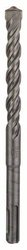 Wiertło udarowe Bosch Accessories SDS-plus-5 1618596181 12 mm 1 szt.