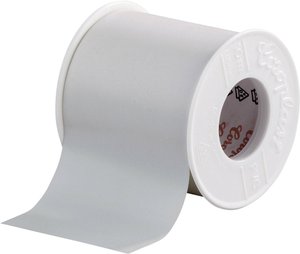 Taśma PVC Coroplast  2205 2205 (D x S) 10 m x 50 mm 10 m 1 szt.