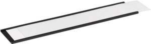 Etykieta   (D x S) 200 mm x 40 mm    50 szt.