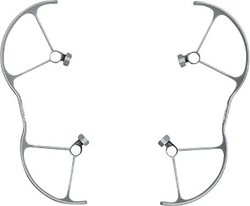 Osłona śmigła do multicoptera PGYTECH P-30A-040, 1 szt.