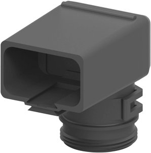 TE Connectivity 1011-250-1205 1 szt.