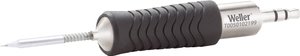 Grot lutowniczy Weller RTP 002 S MS T0050102199 1 szt.