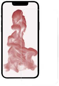 Szkło ochronne na wyświetlacz iPhone 14 Plus Vivanco 1 szt.