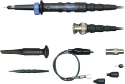 Próbnik modułowy do oscyloskopów Testec LF 212