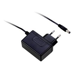 Mean Well  Transformator LED   60 W 2.5 A  nie nadaje się do ściemniania 1 szt.