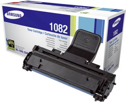 Toner Samsung MLT-D1082S/ELS,oryginalny, czarny