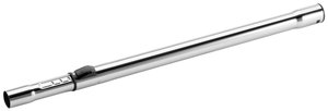 Rura teleskopowa Kärcher Professional 2.862-008.0  1 szt.