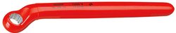 Pojedyncza nakładka oczkowa Gedore VDE 2E 9 6035970 10 - 13 mm