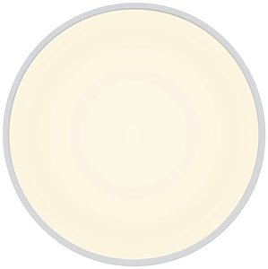 Lampa sufitowa LED Nordlux Oja 60 2015146101 30 W 3500 lm biały