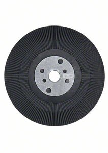 Tarcza pomocnicza Bosch Accessories 115mm M14 2608601783  1 szt.