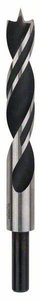 Wiertło spiralne do drewna Bosch Accessories 2608596313 1 szt.