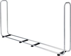 Stojak do składowania drewna Wolfcraft