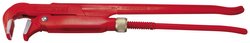 Klucz szwedzki Rothenberger 070112X, 2''