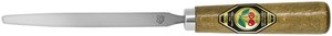 Skrobak   Kirschen  3914000