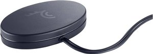 Antena samochodowa Hirschmann Car Communication 602440004