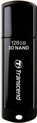 Pendrive USB Transcend TS128GJF280T, 1 szt.