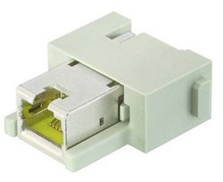 Moduł gniazda Harting 09 14 001 4721, 1 szt.