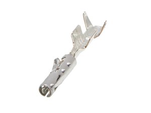 Molex MOL Automotive 643221029 Złącze Zawartość: 1 szt.