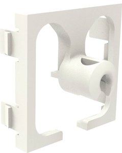 Adapter IB Connect Stecker 92114006/1, 1 szt.