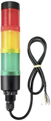 Kolumna sygnalizacyjna TRU COMPONENTS  TC-11469364 1 szt.