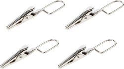 Zaciski krokodylowe do podstawki do lakierów Tamiya 74528