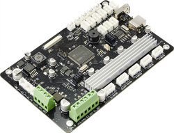 Zapasowa płytka główna Renkforce RF-4953534, do Renkforce Pro 6