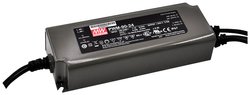 Mean Well PWM-90-24DA2 Sterownik LED   90 W 3.75 A 24 V  1 szt.