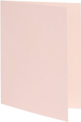 Wkładki Cricut Joy, Princess, 12 sztuk Cricut Joy Insert Cards Zestaw kart