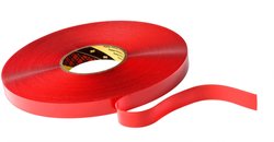 Taśma klejąca 3M 4910F12 (D x S) 33 m x 12 mm 33 m 1 szt.