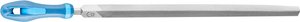 Pilnik trójkątny PFERD PF1132 200 H3 11211208 200 mm 1 szt.