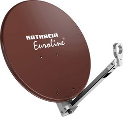 Antena satelitarna Kathrein KEA 750 75 cm