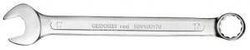 Klucz płasko oczkowy Gedore RED R09100110 3300967
