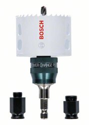 Zestaw otwornic Bosch Accessories  2608594301  1 szt.