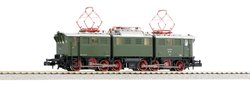 Lokomotywa elektryczna Piko N 40542 N