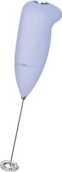 Clatronic MS 3089 spieniacz do mleka niebieski Clatronic 263917, jasnoniebieski