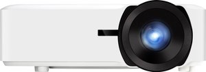 Viewsonic Rzutnik LS921WU  Laser ANSI-Lumen: 6000 lm 1920 x 1200 WUXGA 3000000 : 1 biały