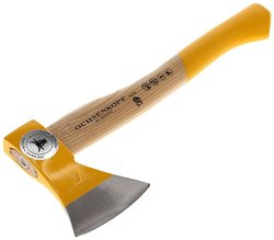 Siekierka Ochsenkopf 1591649 360 mm 0.765 kg Ciężar głowicy 600 g