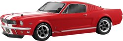 Karoseria HPI Racing 1966 Ford Mustang Gt Body 1:10